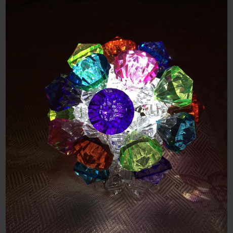 彩色节能灯 彩色节能灯wbuybuy, e-wto, 全球电商平台, 全球买,全球卖