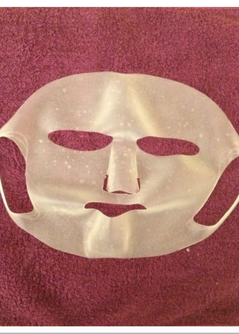 silicon moisture mask silicon moisture maskwbuybuy, global