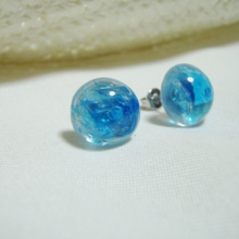 Buy Ryukyu Glass Online Buy Ryukyu Glass Online