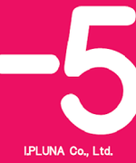 I.PLUNA Co.,Ltd.