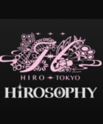 Hirosophy 