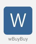 wBuyBuy_JP wBuyBuy_JP