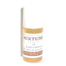 [Discontinued product] Nicker Mixture 30ml