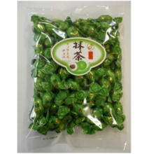 Ancestor Puree Matcha Tea Tiramisu Chocolate 405g