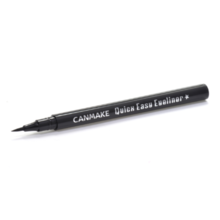 Canmake quick easy eyeliner