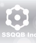 SSQQB Inc.