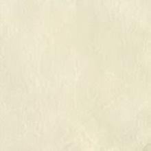 Nakagawa 鳳凰 238200: Cloud skin paper (raw) medium format (560 × 760mm)