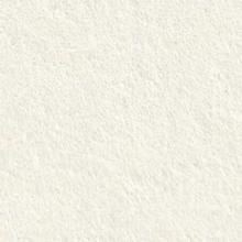 Nakagawa KISSHO Unzen Hemp Paper (Dosa Pull) Medium Format (910 * 1820mm)