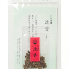 Shoyeido Shika 1g