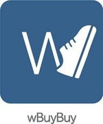 wBuyBuyJpSports