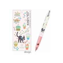 Kiki's Delivery Service Mechanical Pencil 0.5mm