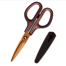 PLUS scissors CN-175TN 4 types