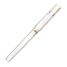 Uniball Signo Bold White 1.0mm Gel Ink Ballpoint Pen UM153.1 Mitsubishi Pencil uni