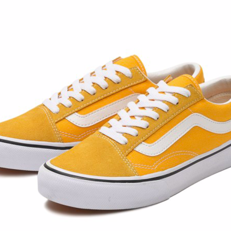 vans v36cl  old skool