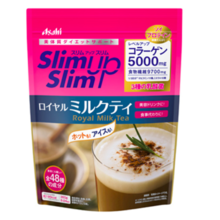 Asahi Slim Up Slim 3 types