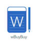 wBuyBuyJPDailynote