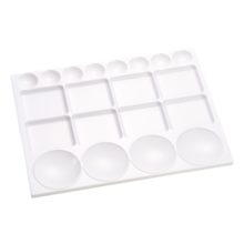 Holbein design palette (large)