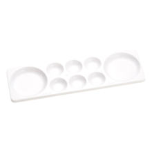 Holbein design palette (small)