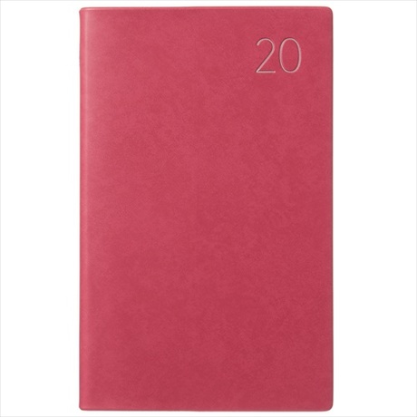 Wbuybuy Com Wbuybuy Com Global Shopping Platform Nolty You 365 B6 188 133 Starts In January Model Change With Pen Folder Starts On Monday Monthly Index Carinho Pink 2020 6529 Template agenda dapat digunakan untuk jadwal sebulan dengan catatan wbuybuy