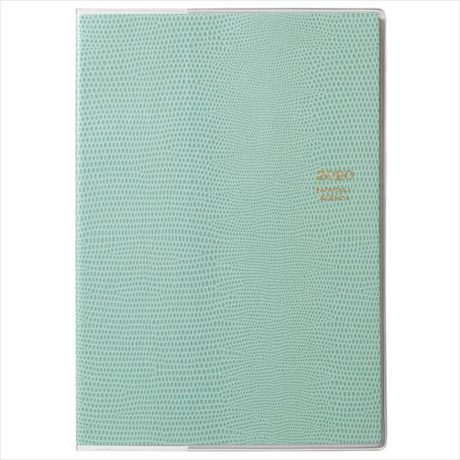 Wbuybuy Com Wbuybuy Com Global Shopping Platform Pagem Monthly B6 I Sunday B6 188 133 Notebook Starting In January With Pen Folder Starting On Sunday Monthly Index Green 2020 2634 Sudah dilengkapi dengan hari libur nasional dan cuti bersama. wbuybuy com