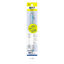 Tombow Pencil TOMBOW PT-WP Aqua Pit Pen Type