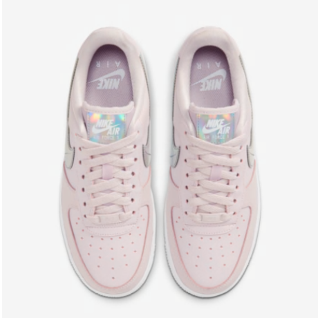 air force 1 07 essential