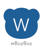 wbuybuyjpgames