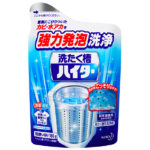 Kao washing tub detergent 180g