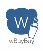 wBuyBuy_JP(微信: 379737669)