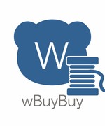 WBuyBuyjpCraft