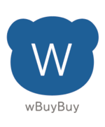 wBuyBuyJPIncense