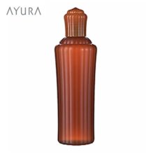 AYURA Thermal Head Cleansing 200mL Scalp Cleansing Scalp Care Scalp Massage Surfactant Free AYURA Up to 2 per person