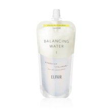 ELIXIR Rufure Balancing Water (for refilling)