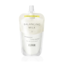Elixir Rufure Balancing Milk (for refilling)