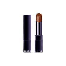 shiro Ginger Lipstick 9I08 Vintage Brown