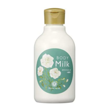 House of Rose / Body Milk WR (white rose scent) 200 mL Up to 2 per person