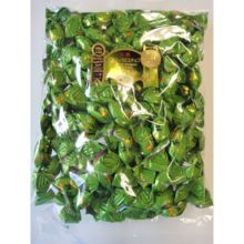 Pure Matcha Tiramisu Chocolate 250g