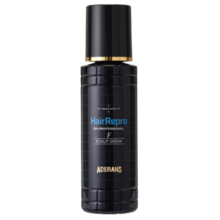 HairRepro Medicinal Scalp Glow F (Hair Growth Agent)