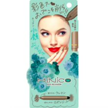 minico Hairline shadow 02