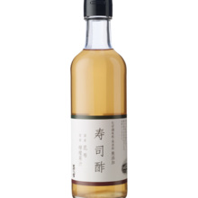 Kayanoya Sushi Vinegar (300ml) *Up to 1 item per person