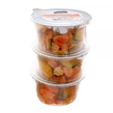 【販売終了】 国産　フリーズドライ　にんじんとかぼちゃ　カップタイプ　１５ｇ（５ｇ×３個）犬用おやつ　ＰａｃｋｕｎｘＣＯＣＯＡ国産　フリーズドライ　にんじんとかぼちゃ　カップタイプ　１５ｇ（５ｇ×３個）犬用おやつ　ＰａｃｋｕｎｘＣＯＣＯＡ