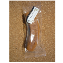 Mitsuya Corporation 狗零食Patissier Banane 23g