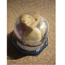 三矢株式会社 糕点厨师 马卡龙 5 20g