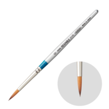 Holbein Mini-Restrict 31R 6