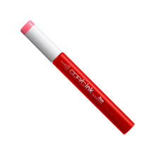 Copic ink 358 colors Single color 12ml