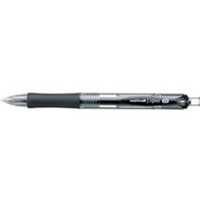 Uniball Signo Knock Type 0.5mm 2 Colors uni Mitsubishi Pencil Gel Ink