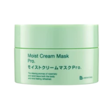 BB Laboratories Bb LABORATORIES Moist Cream Mask Pro.