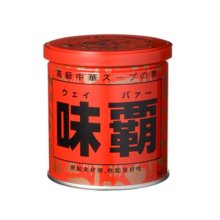 Hiroki Shoko Miha (Waper) [Can 250g] * Up to 2 items per person