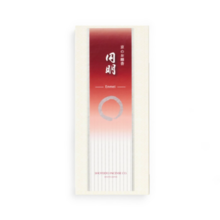 Shoyeido Kyosen Incense Enmei M Case 123108