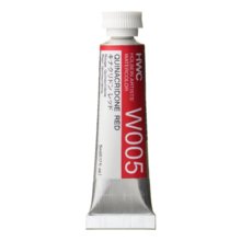 holbein Holpain 5ml C Series